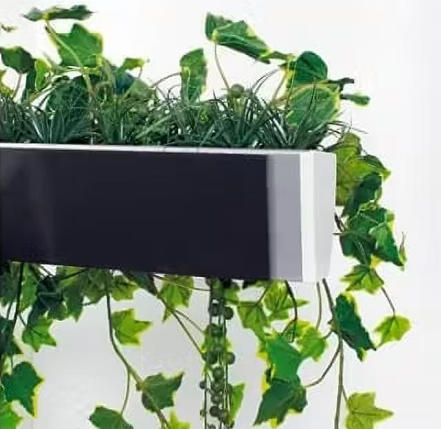 オフィス緑化【マグネットグリーン】 / 株式会社ベルク