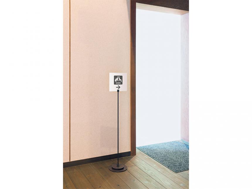 東京本社・ショールーム ギャラリー