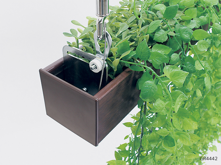 東京本社・ショールーム ギャラリー