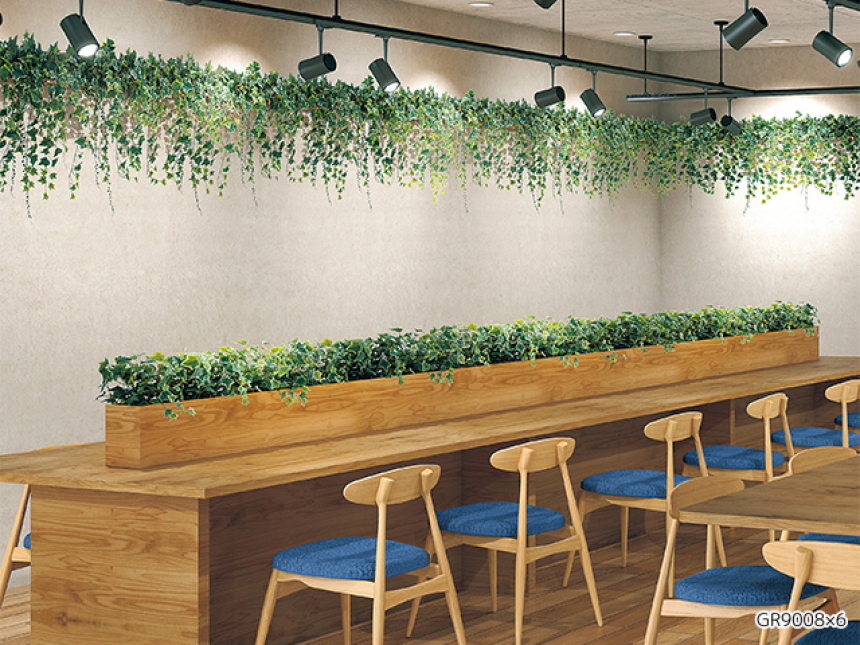 東京本社・ショールーム ギャラリー