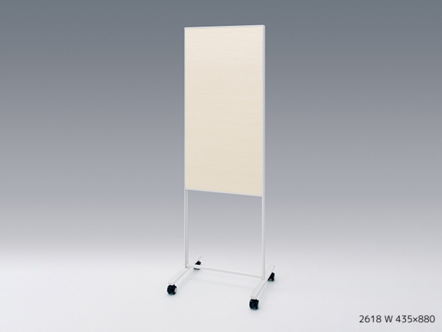 掲示板スタンド【ポスタースタンド】お知らせ、告知におしゃれな案内板