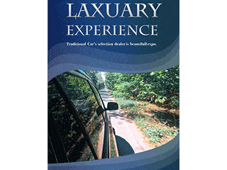 業界初 動くバナースタンド プロジェクションバナー 株式会社ベルアドワイズ 建築 設備 建材メーカー一覧 建材ナビ 建築材料 建築資材専門の検索サイト