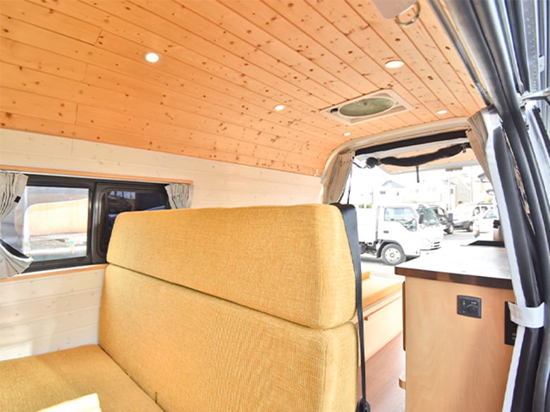 スプルース羽目板/株式会社ベストワン