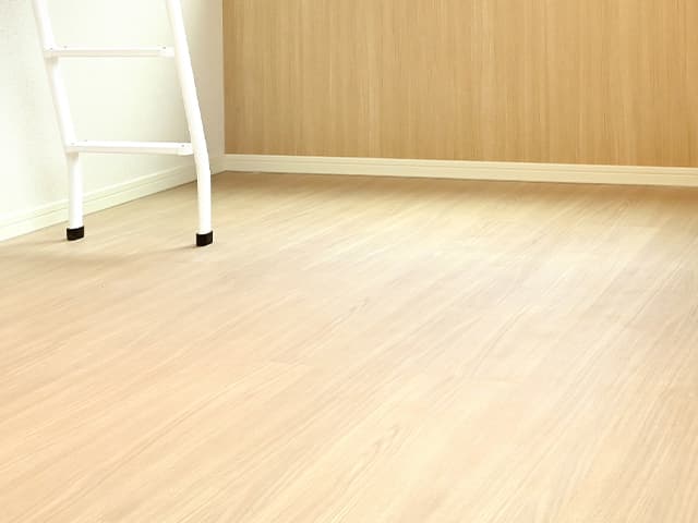 イノヴァーフロア_株式会社ベストワン