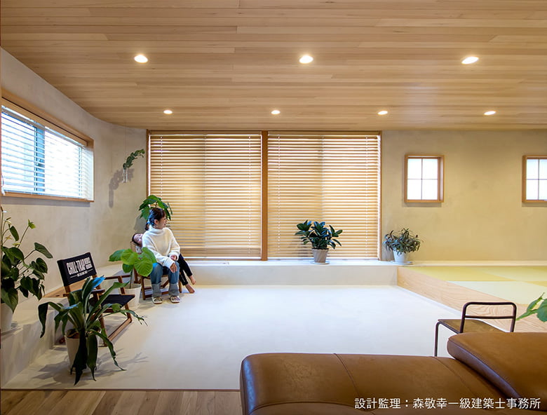 ヘムロック羽目板/株式会社ベストワン