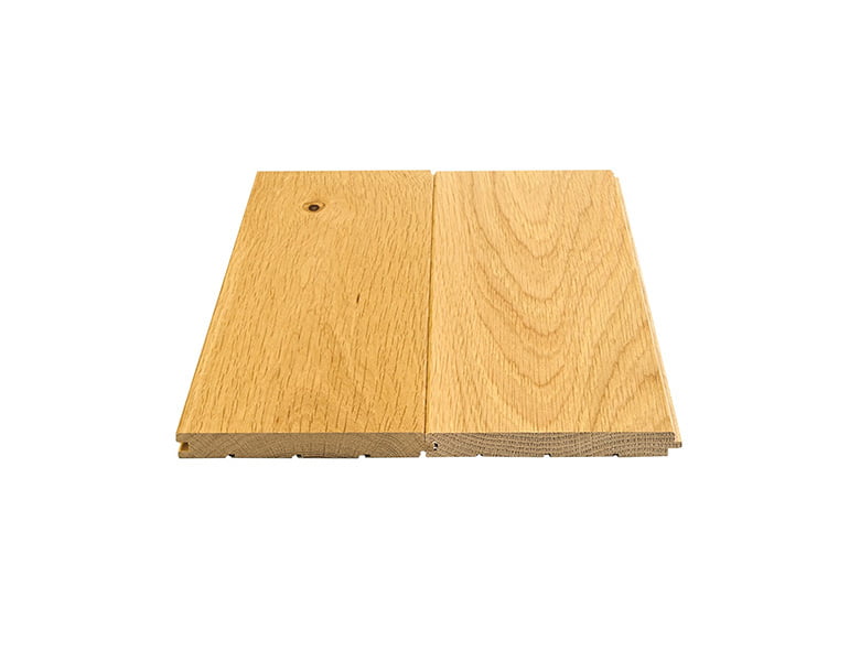 ホワイトオークフローリング/株式会社ベストワン