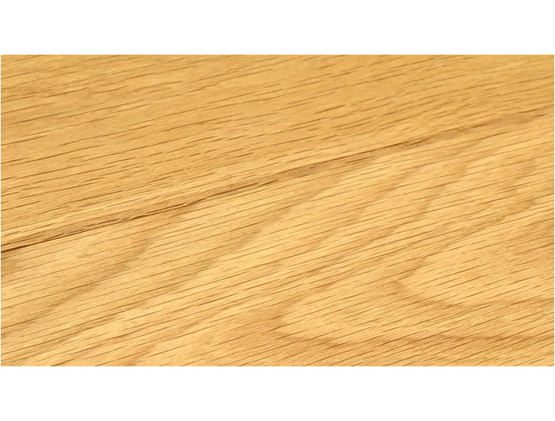 ホワイトオークフローリング/株式会社ベストワン