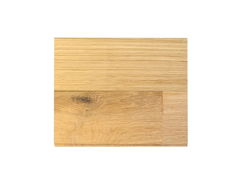 ホワイトオークフローリング/株式会社ベストワン