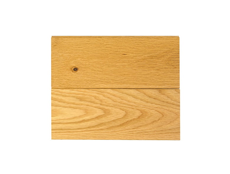 ホワイトオークフローリング/株式会社ベストワン