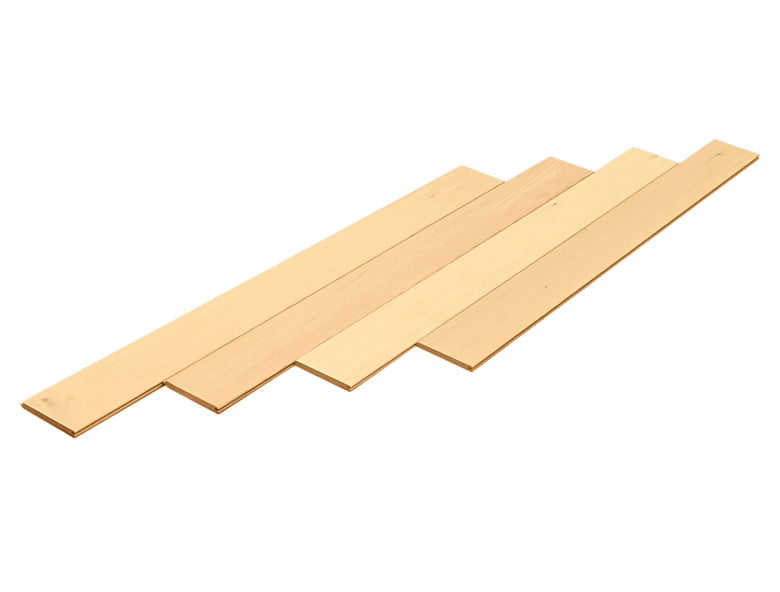 ヘムロック羽目板/株式会社ベストワン