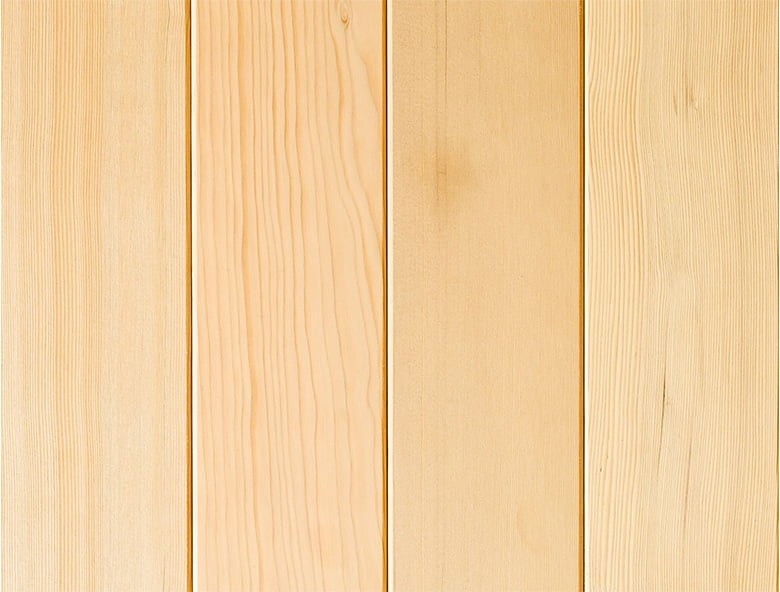 ヘムロック羽目板/株式会社ベストワン