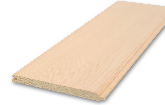 ヘムロック(米栂)