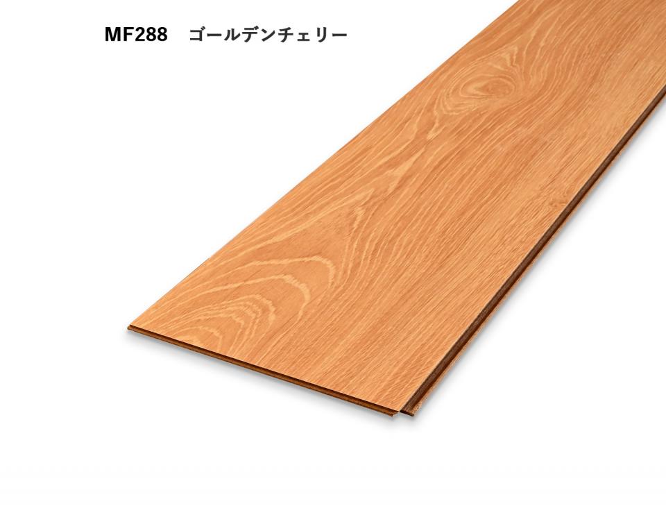 イノヴァーフロア