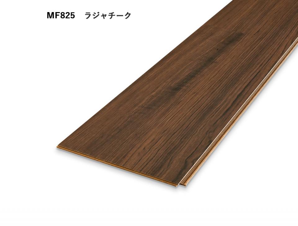 イノヴァーフロア