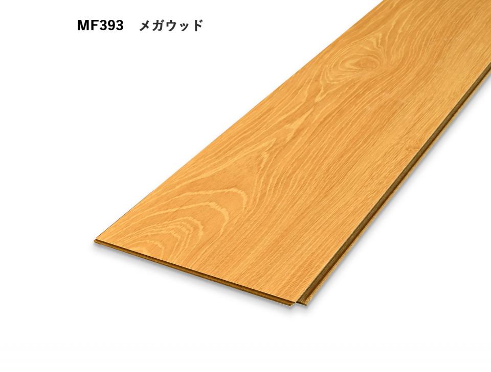 ロフト梯子・階段ショールーム(北欧の森) ギャラリー