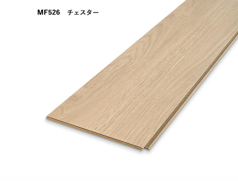 イノヴァーフロア