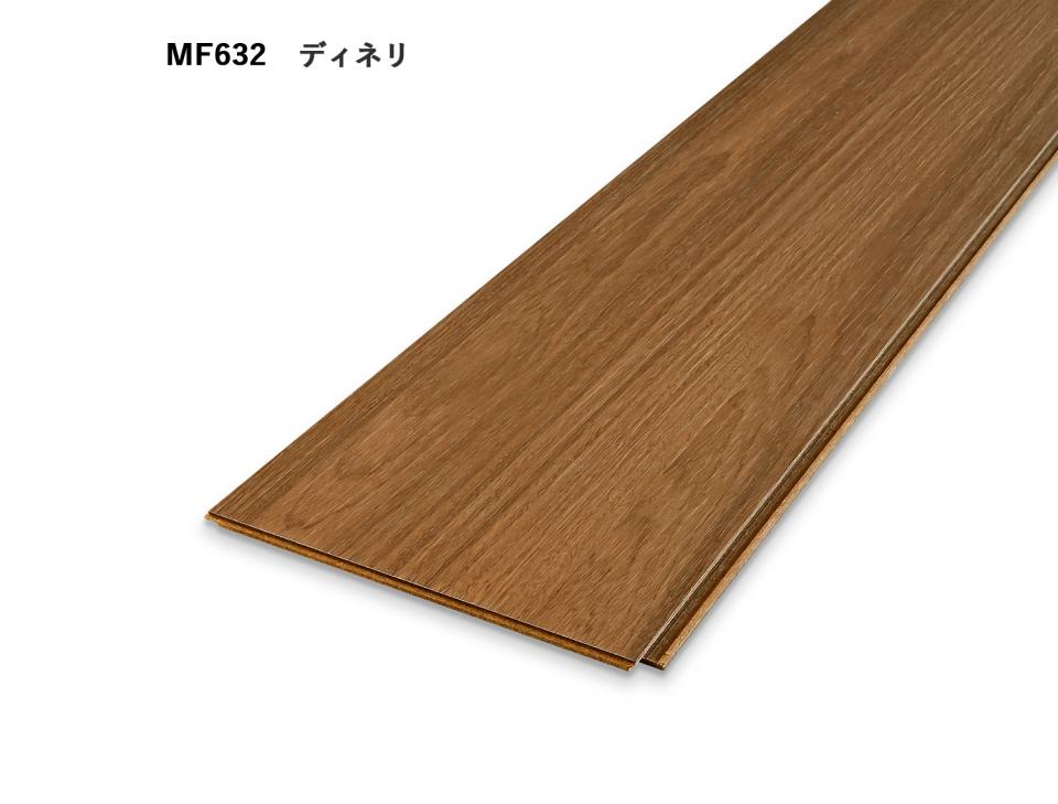 イノヴァーフロア