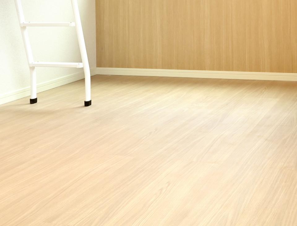 イノヴァーフロア