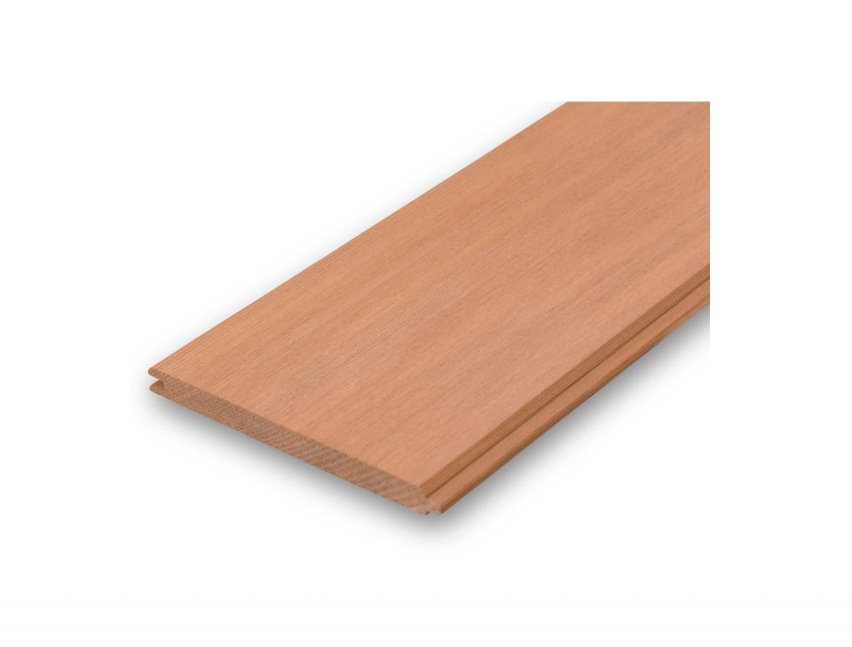 レッドシダー羽目板