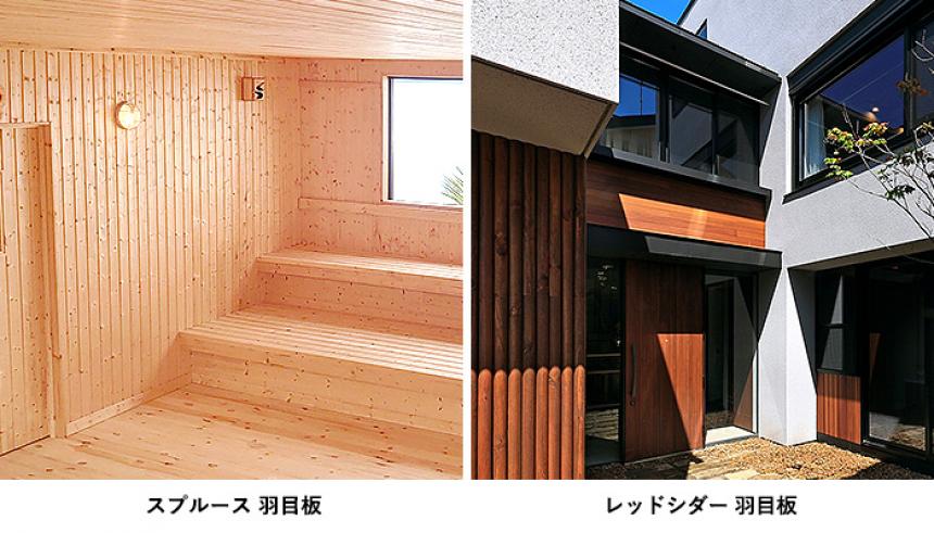 ロフトはしご専門ECサイト【北欧の森】