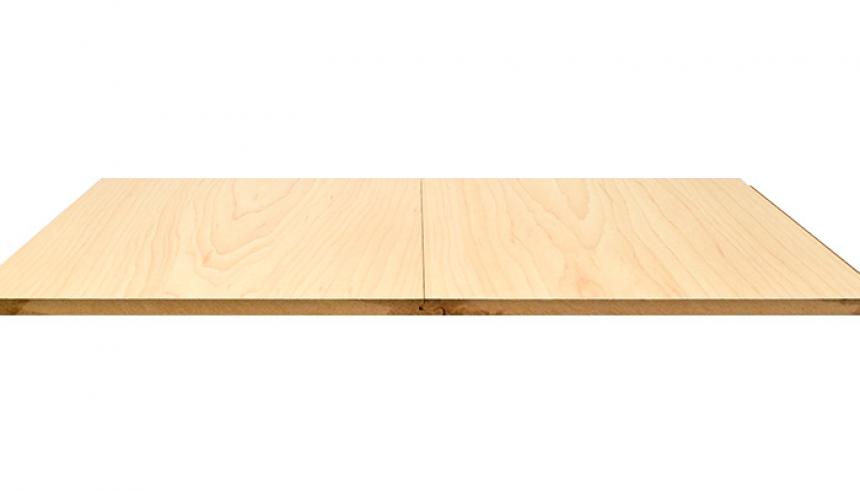 イノヴァーフロア