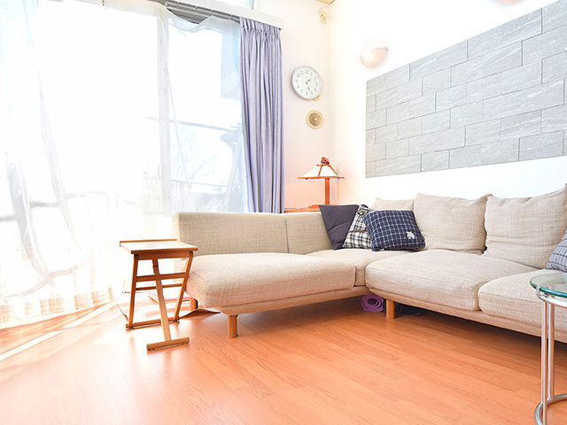 イノヴァーフロア