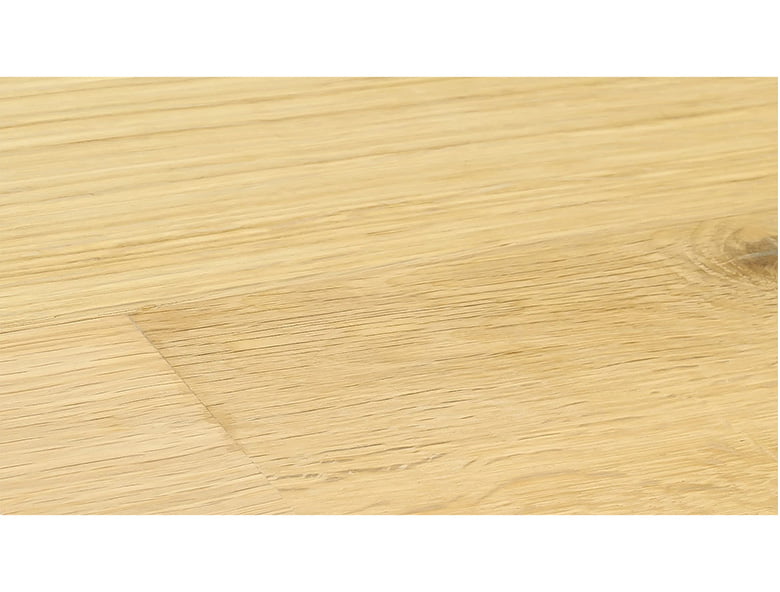 ホワイトオークフローリング