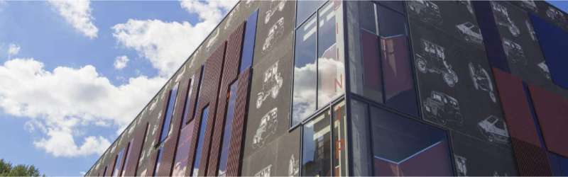 _グラフィックコンクリートカタログ