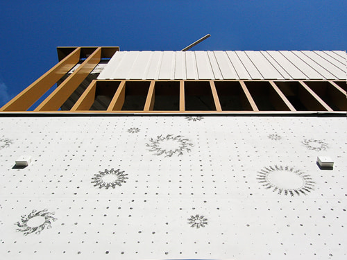 _グラフィックコンクリートカタログ