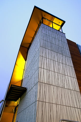 _グラフィックコンクリートカタログ