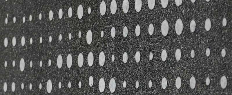 _グラフィックコンクリートカタログ