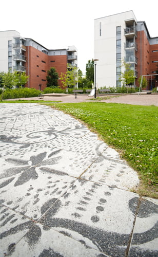 _グラフィックコンクリートカタログ