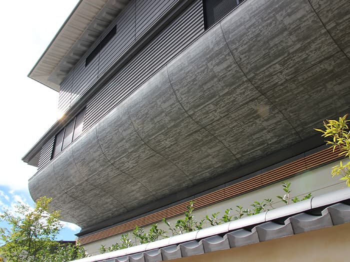 _グラフィックコンクリートカタログ