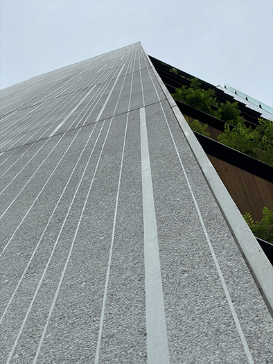 __グラフィックコンクリートカタログ