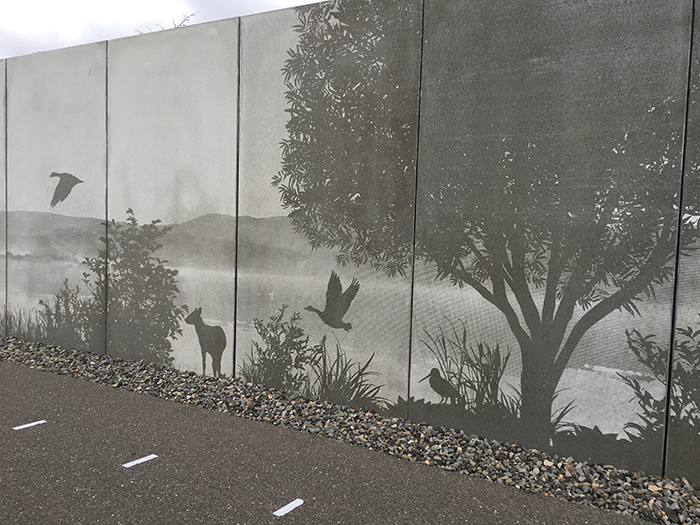 __グラフィックコンクリートカタログ