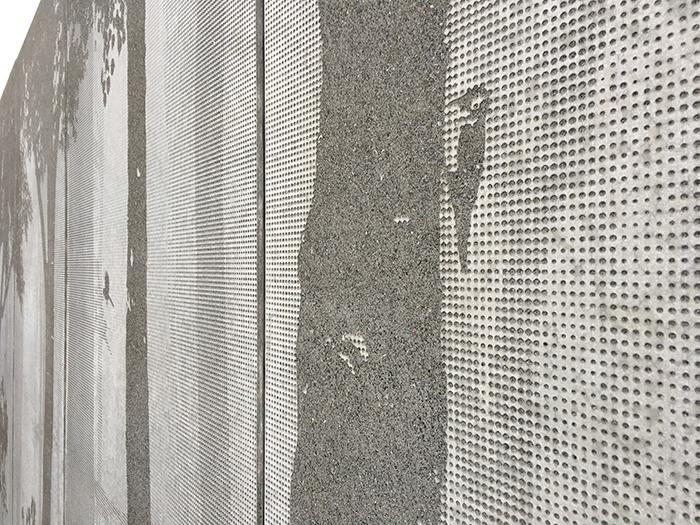 __グラフィックコンクリートカタログ