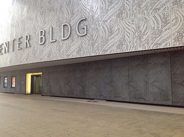 __グラフィックコンクリートカタログ