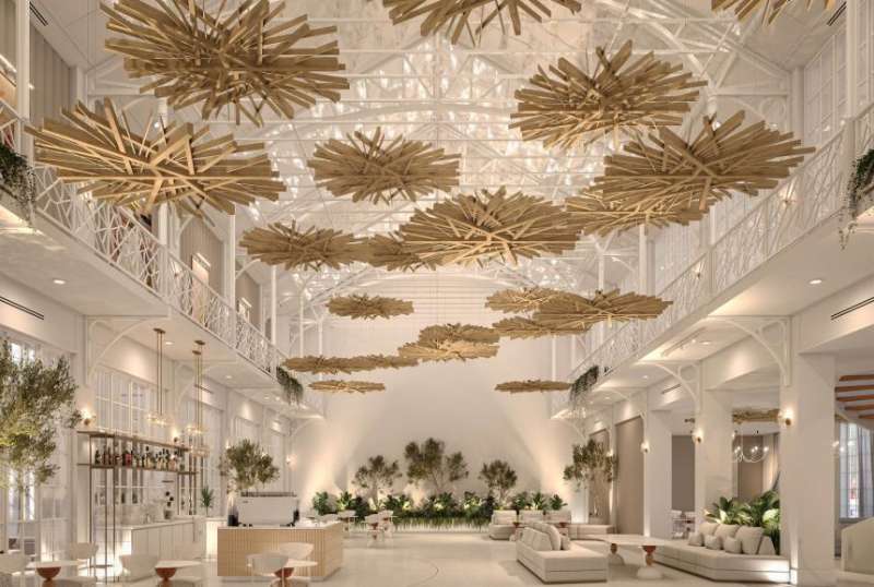 アークチュラ ソフトサウンド_株式会社ビベル