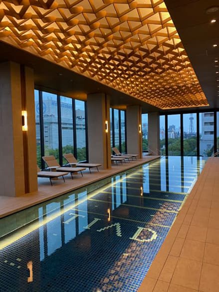 NOWN ARKTURA SOFTSOUND・ノウンアークチュラ ソフトサウンド/株式会社ビベル