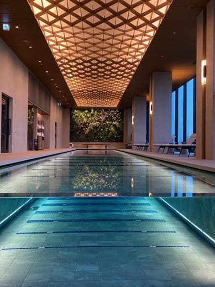 NOWN ARKTURA SOFTSOUND・ノウンアークチュラ ソフトサウンド/株式会社ビベル