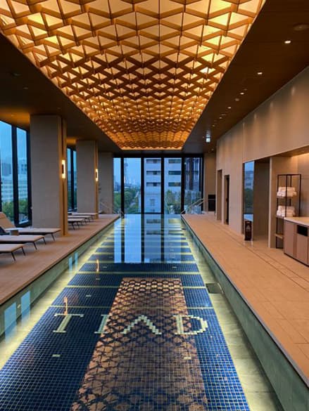 NOWN ARKTURA SOFTSOUND・ノウンアークチュラ ソフトサウンド/株式会社ビベル