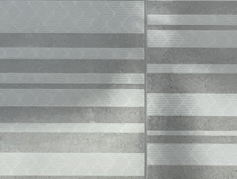 グラフィックコンクリート/株式会社ビベル