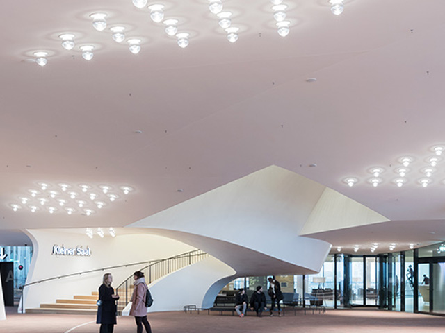 不燃・吸音左官材【バスワフォン】