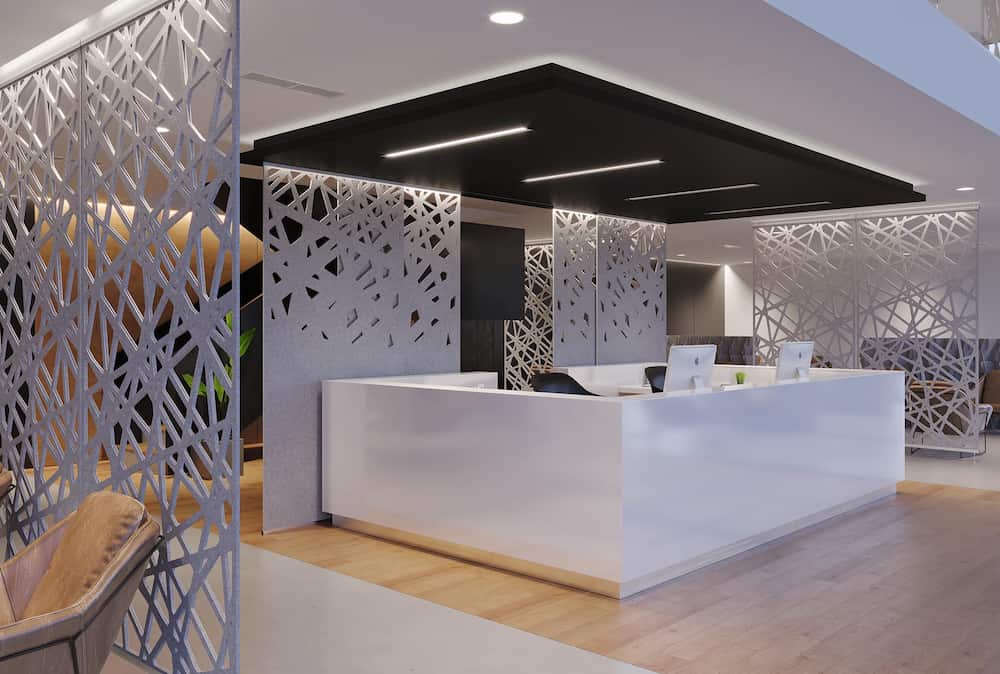 ノウン アークチュラ ソフトサウンド