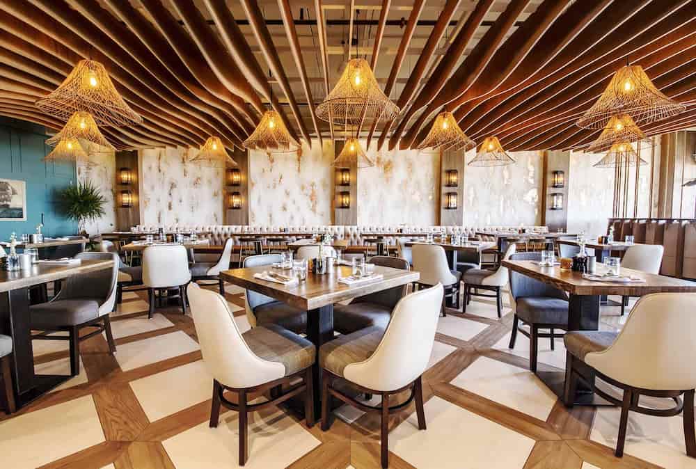 ノウン アークチュラ ソフトサウンド