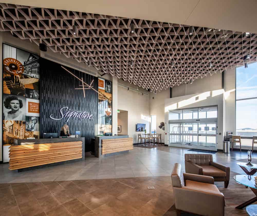 ノウン アークチュラ ソフトサウンド