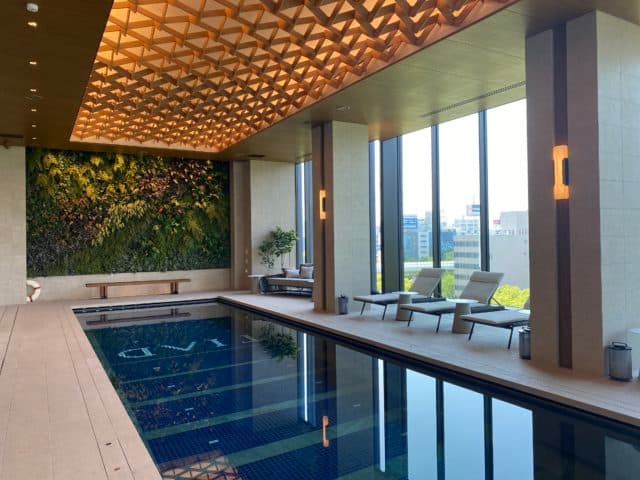 ノウン アークチュラ ソフトサウンド