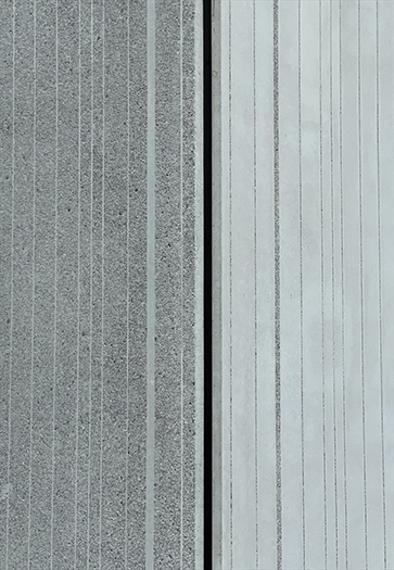 グラフィックコンクリート