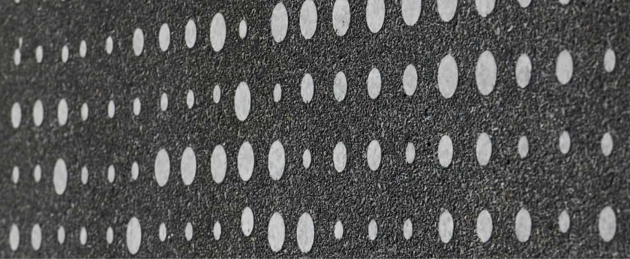 グラフィックコンクリート