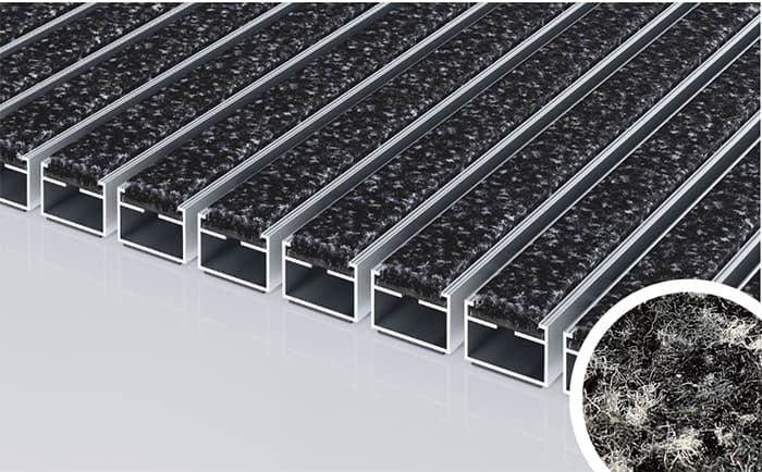 エムコ プレミアムシリーズ